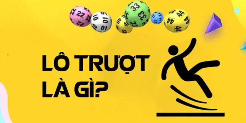 Giới thiệu khái niệm và luật soi cầu lô trượt QQ88